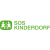 SOS-Kinderdorf e.V.